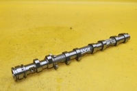 фото thumb №1, Вал левый выпускной 079109102da r8 4.2 fsi byh
