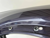 фото thumb №6, Audi q4 e-tron 89a крила правий перед оригінал