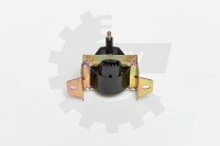 фото thumb №4, Котушка запалювання citroen peugeot 597042