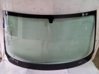 фото thumb №1, Скло передня bmw e83 x3 дзеркало