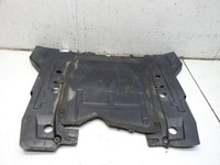 фото thumb №11, Плита захист двигуна opel astra j рестайлінг 1.7 cdti 13239596 13239594 13277346