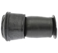 фото thumb №1, Амортизатор starline tl v00015