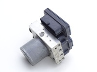 фото thumb №2, Ford ranger iv 11- насос abs