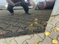 фото thumb №13, Bmw 5 g30 g31 дверь передние левая оригинальные