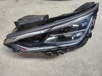 фото thumb №1, Kia ev6 ev 6 full led