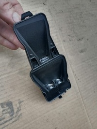 фото thumb №1, Датчик камера volvo v40 ii