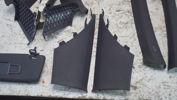 фото thumb №9, Стеля audi a4 b8 sedan s-line