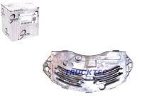 фото thumb №1, Trucktec automotive 08.59.078 регулятор, вентилятор обдув do салона транспортного средства