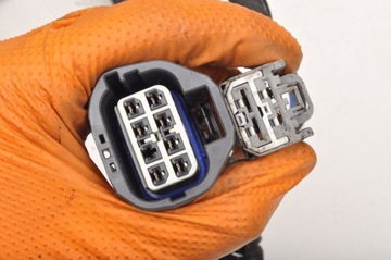 фото thumb №6, Volvo xc60 ii джгут установка електричний 32265445