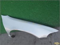 фото thumb №3, Chrysler cirrus 1997r - крыло правый