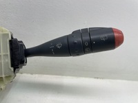 фото thumb №3, Переключатель комбинированный smart fortwo