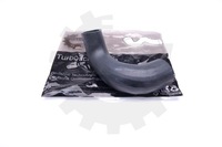 фото thumb №9, Шланг турбіни hyundai santa fe 2.2 crdi