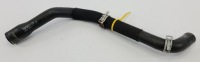 фото thumb №3, Wąż труба wody porsche cayman 987 2.9 9a110661002