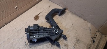 фото thumb №6, Педаль газу vito mercedes w447 a4472901701