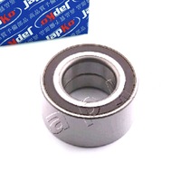 фото thumb №1, Подшипник колеса задняя do mazda tribute 2.0 2.3 3.0 v6