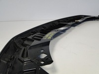 фото thumb №11, Mercedes góra бампера передній eqb 243 x243 a2438802002