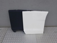 фото thumb №1, Защита межосевая глушителя катализатор scania r s