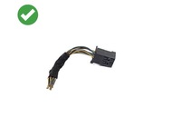 фото thumb №1, Mercedes-benz cls c219 2005 сиденья, сиденье