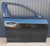 фото thumb №1, Двері перед передні праве audi a8 d5 8n