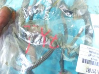 фото thumb №8, Жгут pdc бампера задняя kia rio iii 11-14 hb 5d