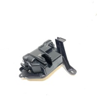 фото thumb №1, Renault twingo iii z.e. корпус коробка корпус