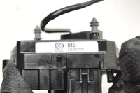 фото thumb №6, Hyundai i10 iii ioniq стрічка подушка безпеки шлейф 93490k7210