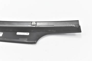 фото thumb №11, Планка стійка двері лівий перед 7410021 bmw x3 g01 x3m f97