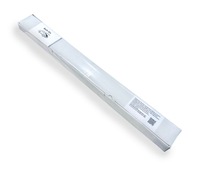 фото thumb №1, Пружини газові амортизатори капот ford mondeo 4 iv