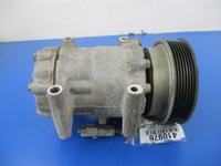 фото thumb №5, Twingo ii 1.2 компрессор кондиционера 8200819568