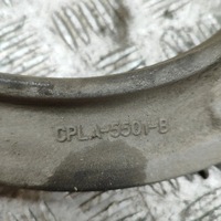 фото thumb №9, Land rover range rover sport l494 2018 левая сторона верхний рычаг задний