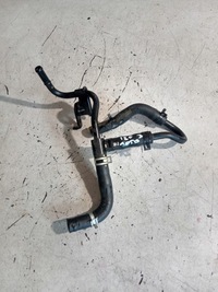 фото thumb №1, Hyundai i20 iii труба шланг 1.0 t-gdi