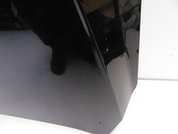 фото thumb №5, Капот кришка двигуна kia sorento i pewter grey