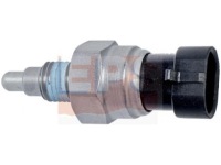 Выключатель света заднего вида opel Цена, фото thumb