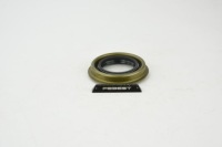 фото thumb №11, Ущільнювач приводу 95jds-46701015c febest