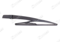 фото thumb №5, Дворник задняя negotti krt 190