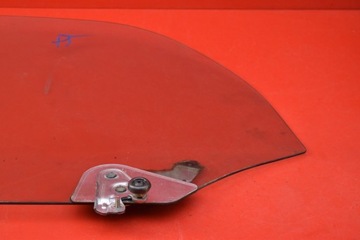 фото thumb №7, Скло бокова права зад задня subaru impreza 2 ii універсал рестайлінг 05-07