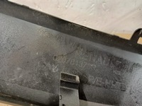 фото thumb №4, Решітка радіатора решітка радіатора решітка радіатора renault captur ii 2 19-