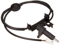 Delphi датчик abs задний  p hyundai santa fe 01- Оригинал, фото thumb