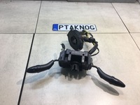 фото thumb №1, Переключатель комбинированный hyundai coupe i