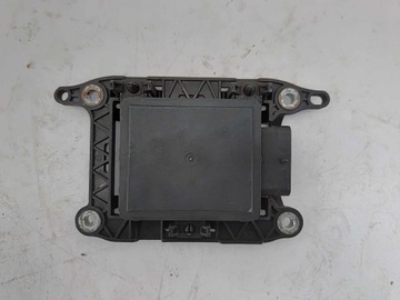 фото thumb №1, Jeep compass ii рестайлинг 20- радар acc дистроник 5074