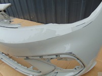 фото thumb №10, Бампер перед передний vw polo vi lift gti 2gs807221h