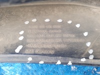 фото thumb №9, Audi a5 rs5 8w6 | бампер перед передній lift 8w6807437ah | 0147