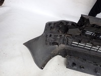 фото thumb №12, Citroen berlingo iii lift 15-18 бампер перед передний 9810923377