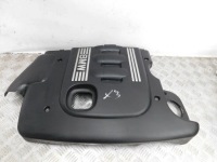 фото thumb №1, Захист верхній двигуна bmw x3 e83 2.0 d