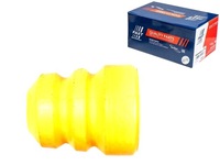 фото thumb №1, Отбойник амортизатор fiat fiorino 07 перед fast