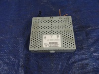 фото thumb №1, Tunerbox радіо mercedes w205 a2229001408