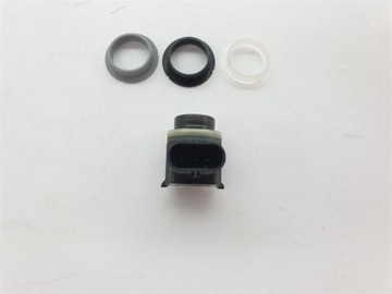 фото thumb №15, Valeo 890005 датчик датчик наближення