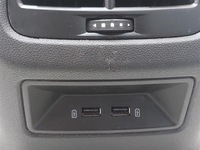 фото thumb №12, Туннель средний подлокотник seat leon iii 2012-