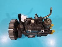 фото thumb №9, Насос упорскування opel corsa c 8-97185242-2 1.7 dti