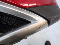 фото thumb №12, Mitsubishi eclipse cross lift 20- бампер перед pdc